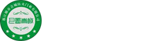 四川青城防火門(mén)業(yè)有限公司